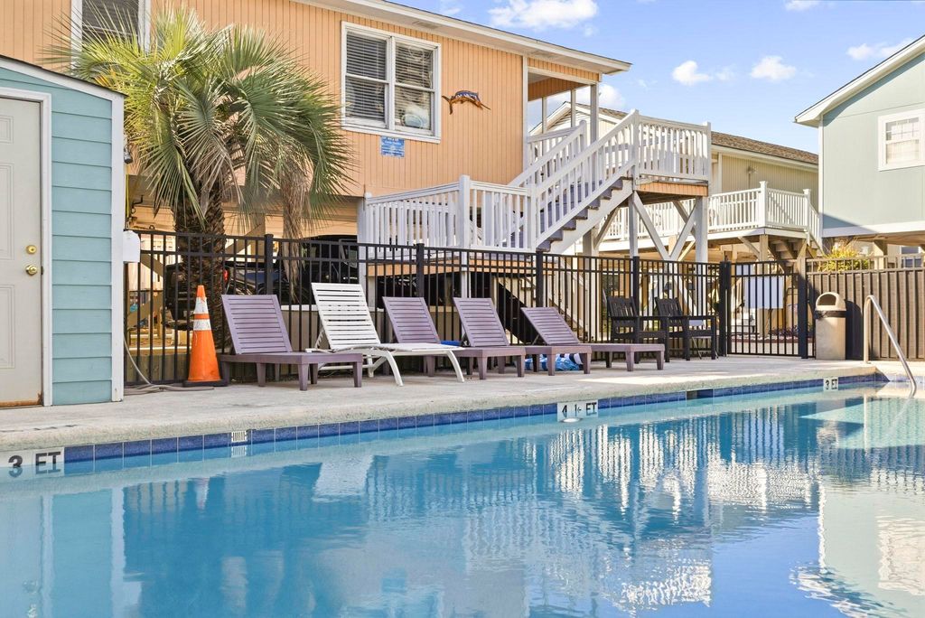 104 Sunset Square, Murrells Inlet, SC 29576 — photo 2