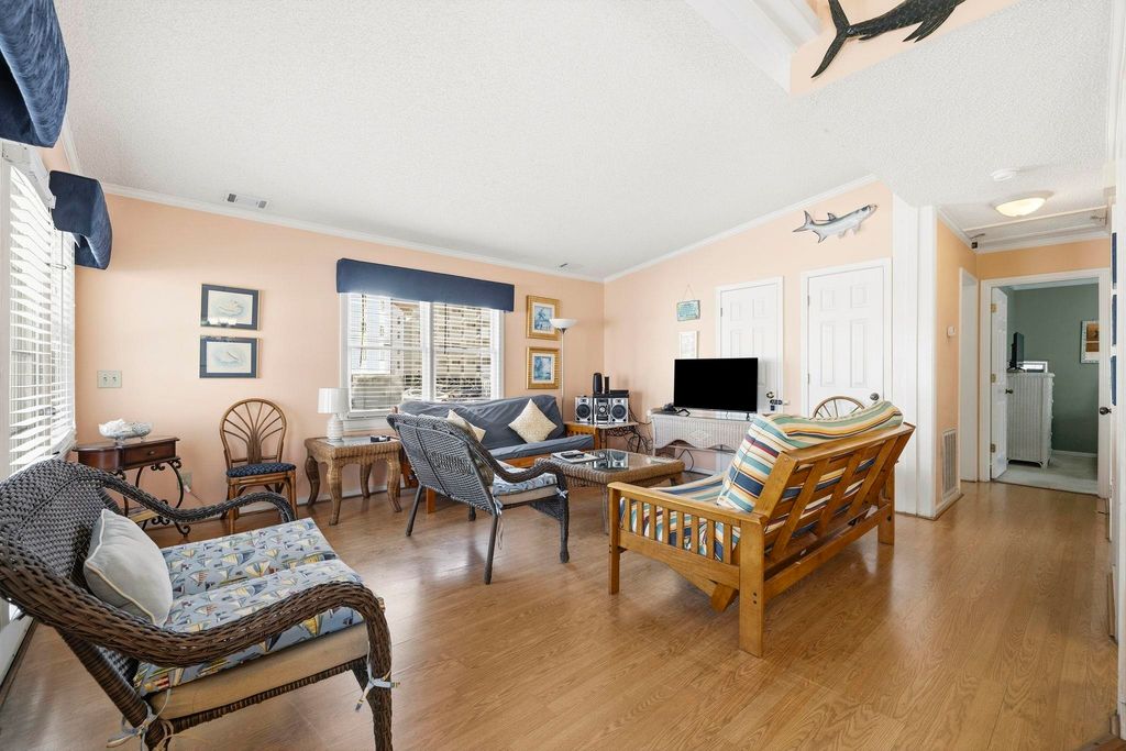 104 Sunset Square, Murrells Inlet, SC 29576 — photo 4