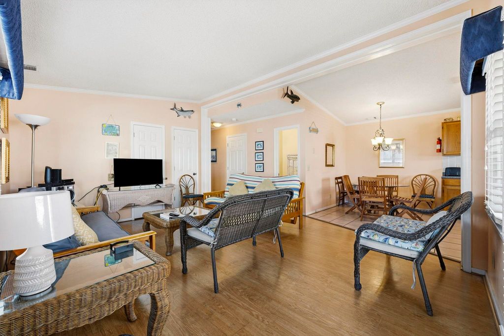 104 Sunset Square, Murrells Inlet, SC 29576 — photo 5