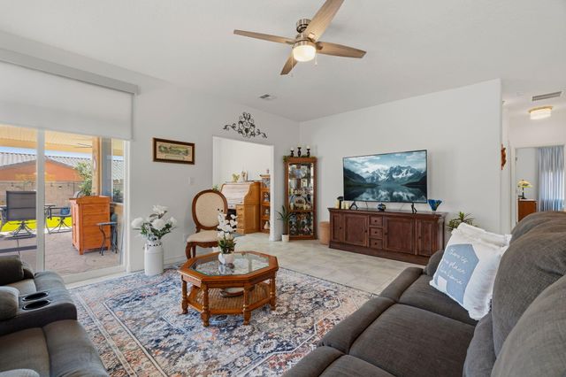 480 Pecos River Road SW, Los Lunas, NM 87031