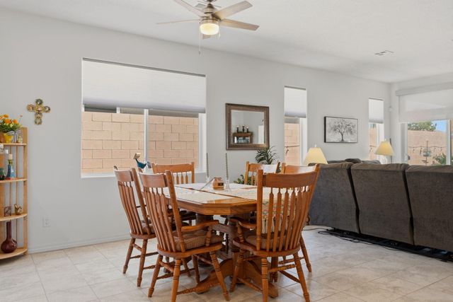 480 Pecos River Road SW, Los Lunas, NM 87031