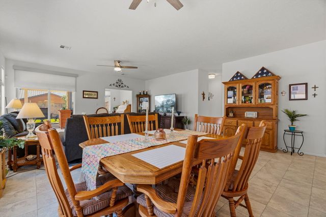 480 Pecos River Road SW, Los Lunas, NM 87031