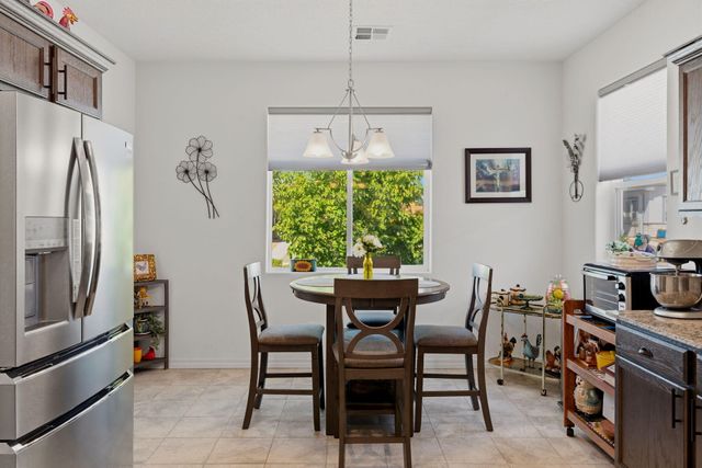 480 Pecos River Road SW, Los Lunas, NM 87031