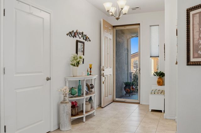 480 Pecos River Road SW, Los Lunas, NM 87031