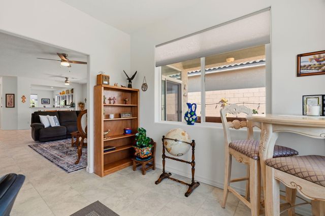 480 Pecos River Road SW, Los Lunas, NM 87031
