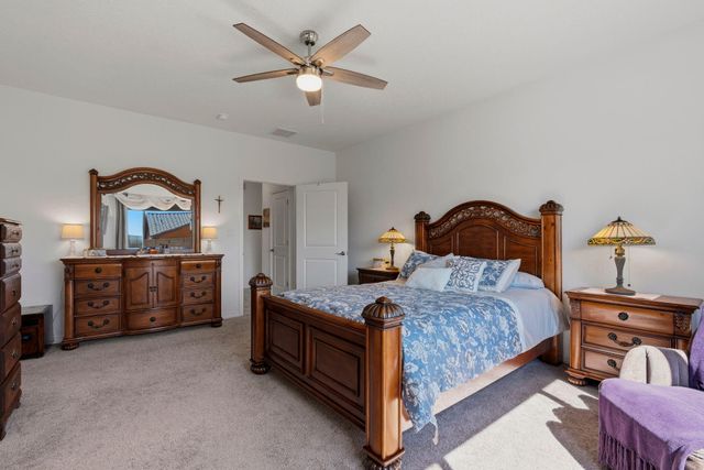 480 Pecos River Road SW, Los Lunas, NM 87031