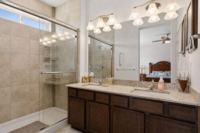 480 Pecos River Road SW, Los Lunas, NM 87031