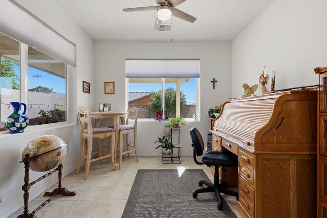 480 Pecos River Road SW, Los Lunas, NM 87031