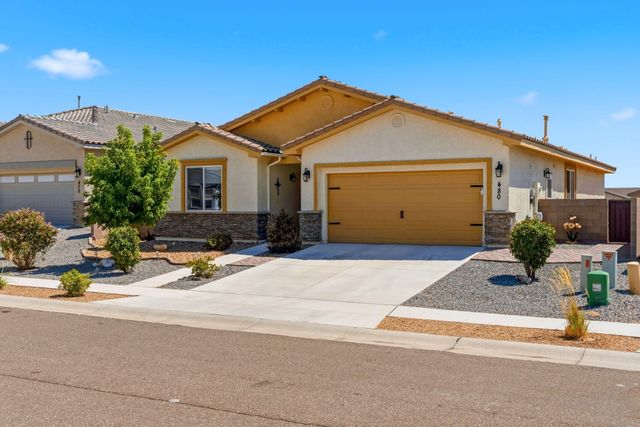 480 Pecos River Road SW, Los Lunas, NM 87031