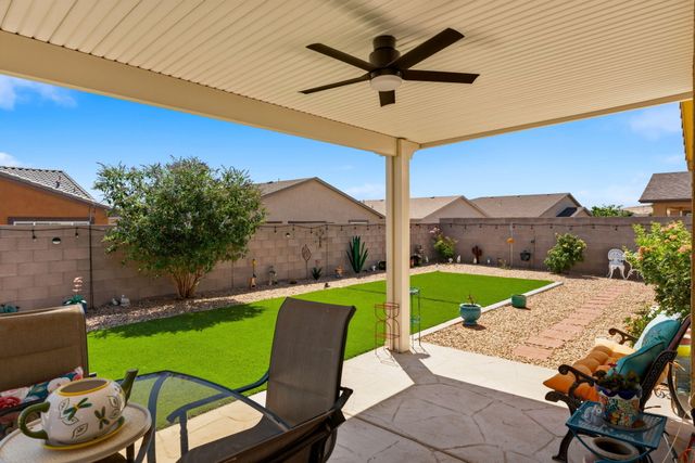 480 Pecos River Road SW, Los Lunas, NM 87031