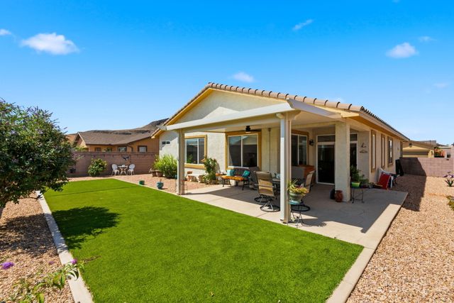 480 Pecos River Road SW, Los Lunas, NM 87031