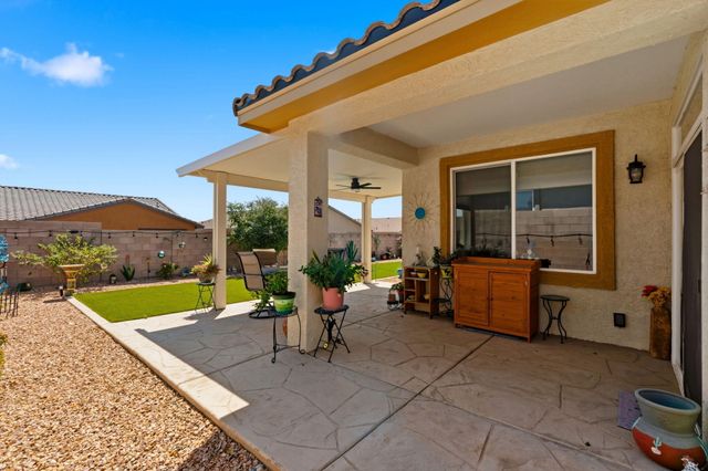 480 Pecos River Road SW, Los Lunas, NM 87031