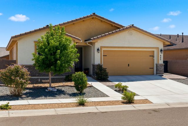 480 Pecos River Road SW, Los Lunas, NM 87031