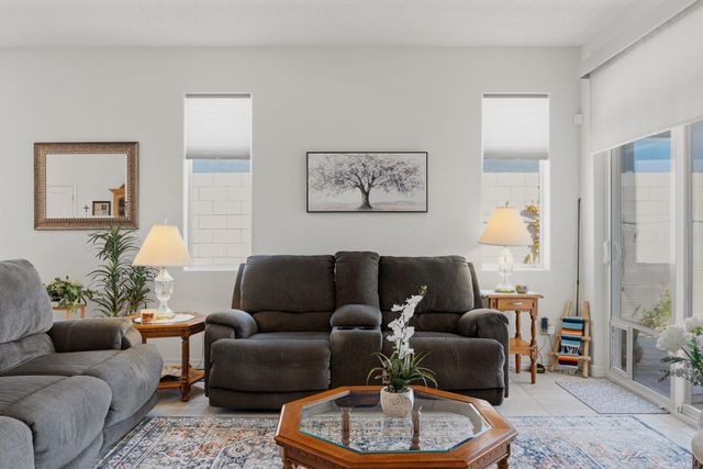 480 Pecos River Road SW, Los Lunas, NM 87031