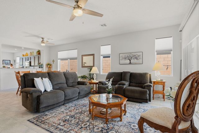 480 Pecos River Road SW, Los Lunas, NM 87031