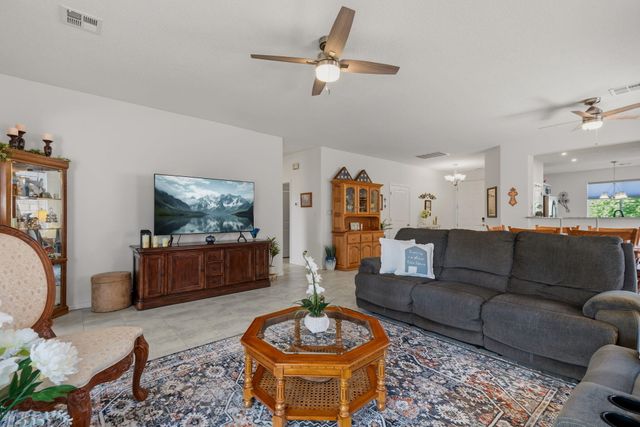 480 Pecos River Road SW, Los Lunas, NM 87031