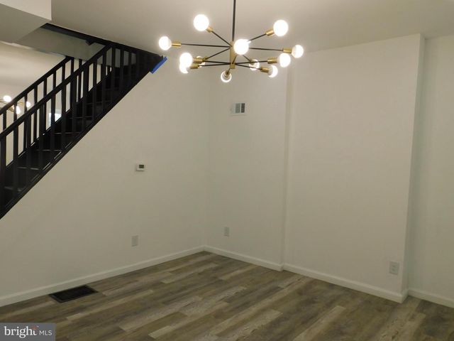 1934 FILMORE ST, Camden, NJ 08104