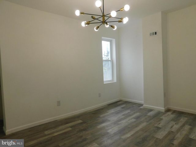 1934 FILMORE ST, Camden, NJ 08104