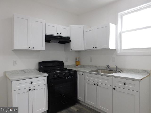 1934 FILMORE ST, Camden, NJ 08104