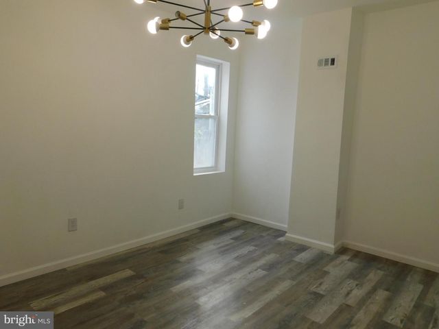 1934 FILMORE ST, Camden, NJ 08104