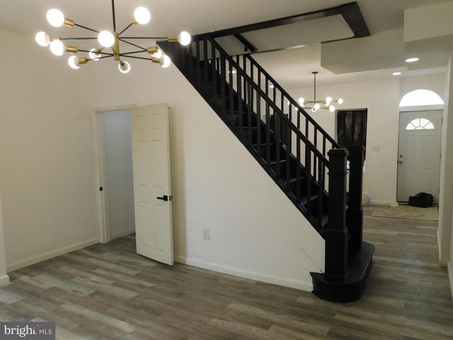 1934 FILMORE ST, Camden, NJ 08104