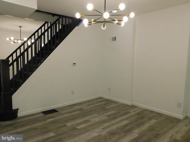 1934 FILMORE ST, Camden, NJ 08104