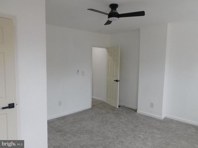 1934 FILMORE ST, Camden, NJ 08104