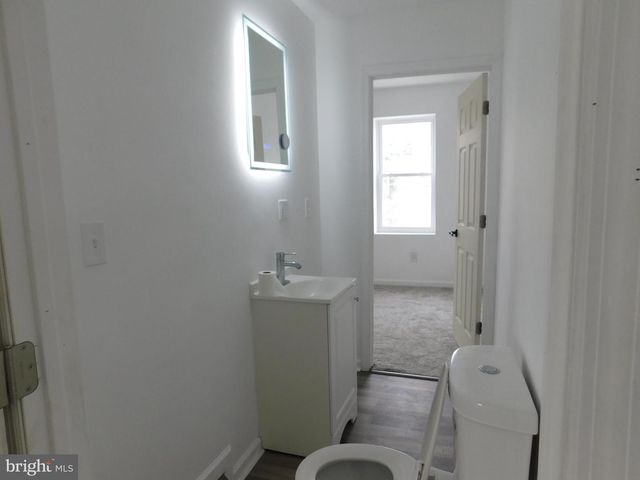 1934 FILMORE ST, Camden, NJ 08104