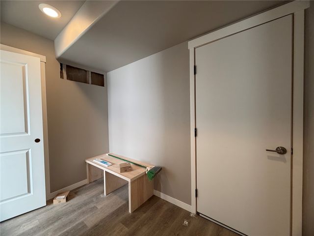 1625 Mitchell Place, Tiffin, IA 52317