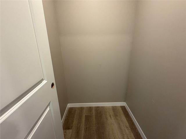 1625 Mitchell Place, Tiffin, IA 52317