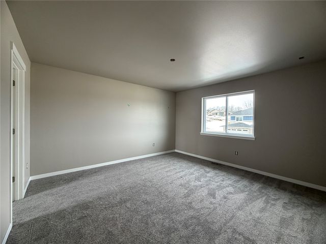 1625 Mitchell Place, Tiffin, IA 52317