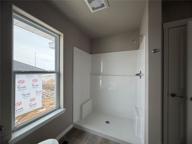 1625 Mitchell Place, Tiffin, IA 52317