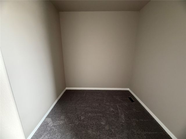 1625 Mitchell Place, Tiffin, IA 52317