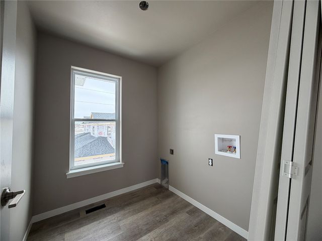 1625 Mitchell Place, Tiffin, IA 52317