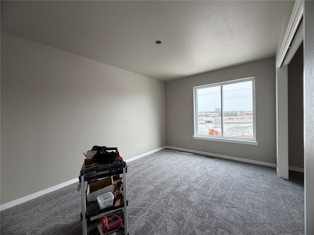 1625 Mitchell Place, Tiffin, IA 52317