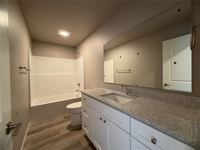 1625 Mitchell Place, Tiffin, IA 52317