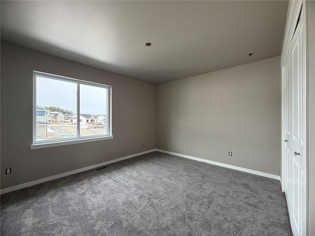 1625 Mitchell Place, Tiffin, IA 52317