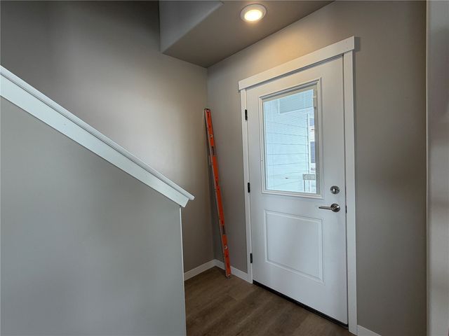 1625 Mitchell Place, Tiffin, IA 52317