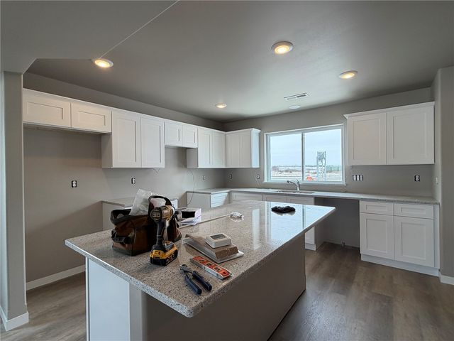 1625 Mitchell Place, Tiffin, IA 52317