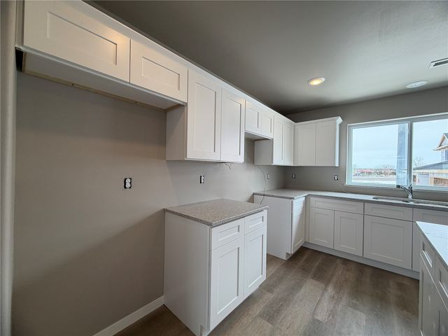 1625 Mitchell Place, Tiffin, IA 52317