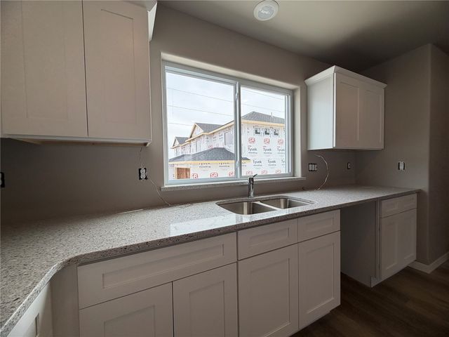 1625 Mitchell Place, Tiffin, IA 52317