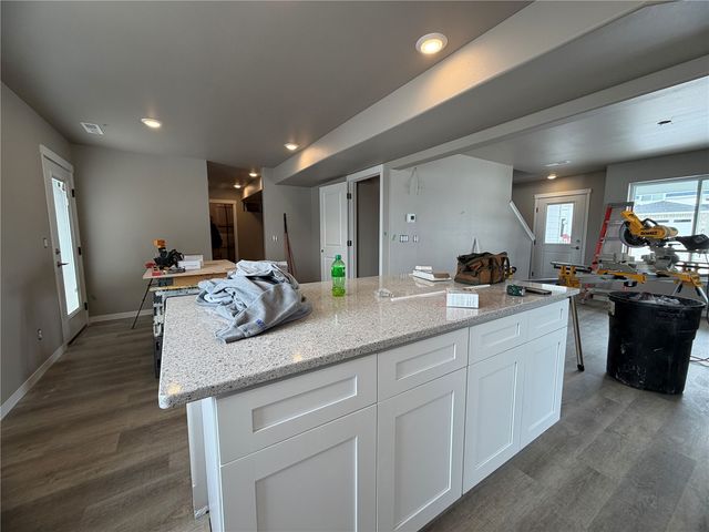 1625 Mitchell Place, Tiffin, IA 52317