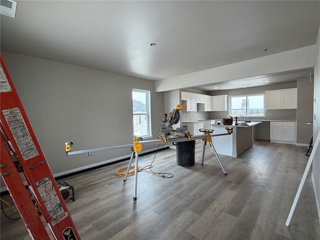 1625 Mitchell Place, Tiffin, IA 52317