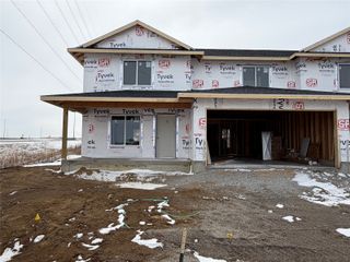 1625 Mitchell Place, Tiffin, IA 52317