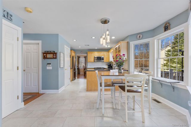 128 High View Drive, Carmel, NY 10512