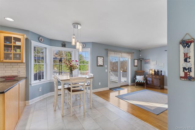 128 High View Drive, Carmel, NY 10512