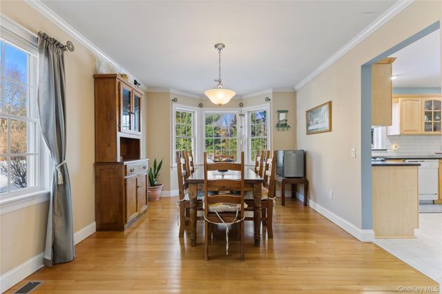 128 High View Drive, Carmel, NY 10512