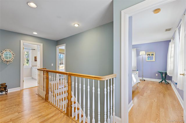 128 High View Drive, Carmel, NY 10512