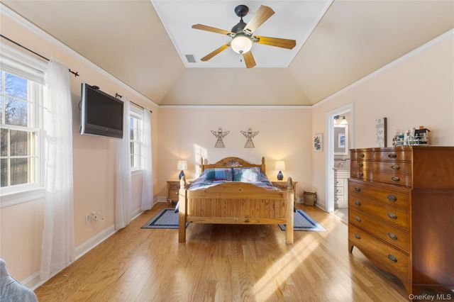 128 High View Drive, Carmel, NY 10512