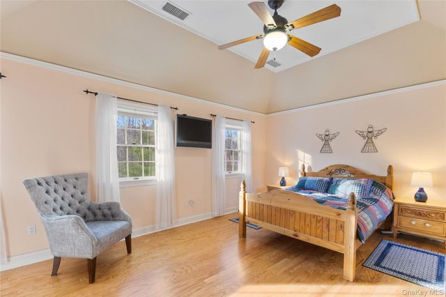 128 High View Drive, Carmel, NY 10512